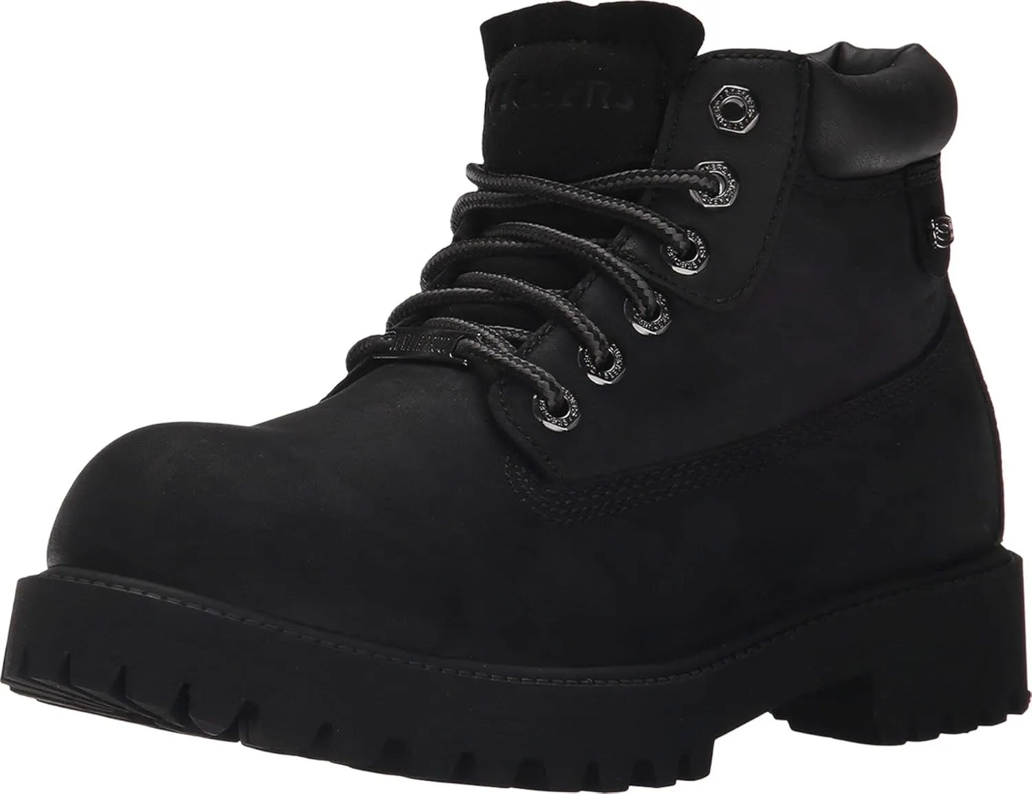 Skechers Men's Verdict Boot