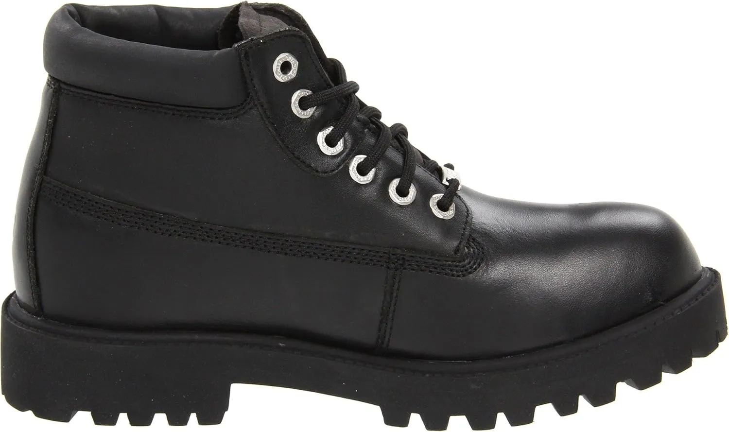 Skechers Men's Verdict Boot