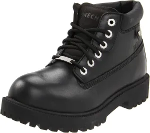 Skechers Men's Verdict Boot