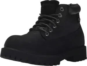 Skechers Men's Verdict Boot
