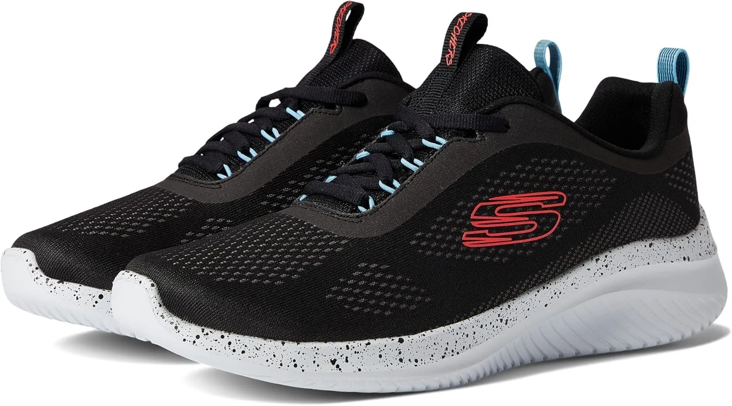Skechers Sport Women's New Horizon Fashion Sneaker