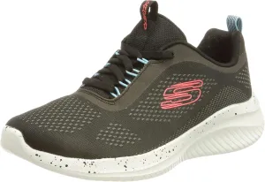 Skechers Sport Women's New Horizon Fashion Sneaker
