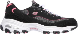 Skechers Women's D lites Me Time