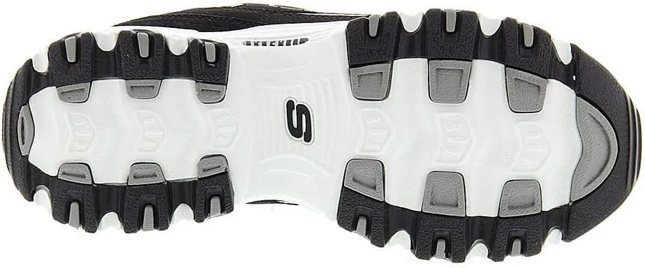 Skechers Women's D lites Me Time