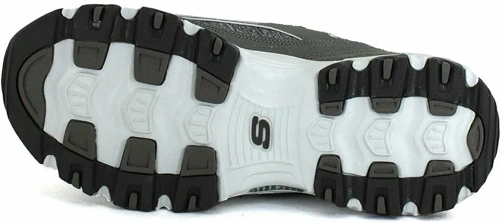 Skechers Women's D lites Me Time