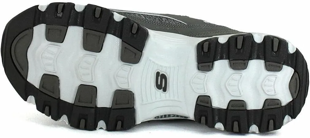 Skechers Women's D lites Me Time