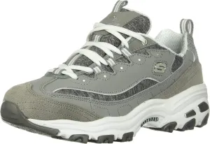 Skechers Women's D lites Me Time