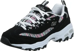 Skechers Womens Dlites Interlude