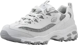 Skechers Womens Dlites Interlude