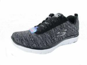 Skechers Women's Flex Appeal 2.0 Sneaker