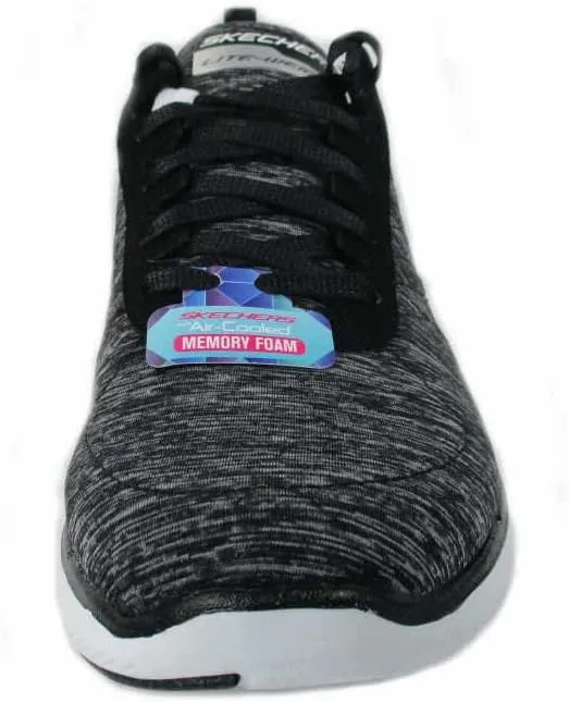 Skechers Women's Flex Appeal 2.0 Sneaker