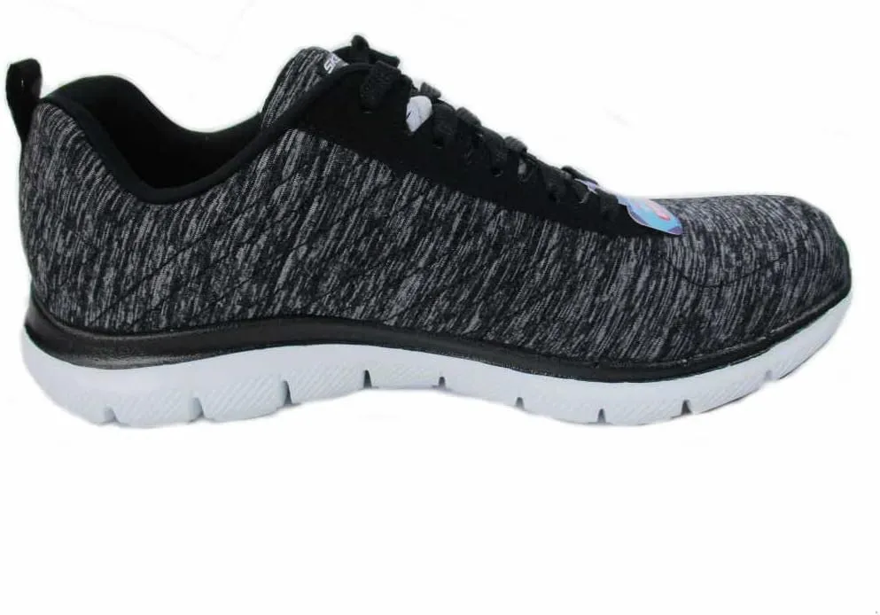 Skechers Women's Flex Appeal 2.0 Sneaker