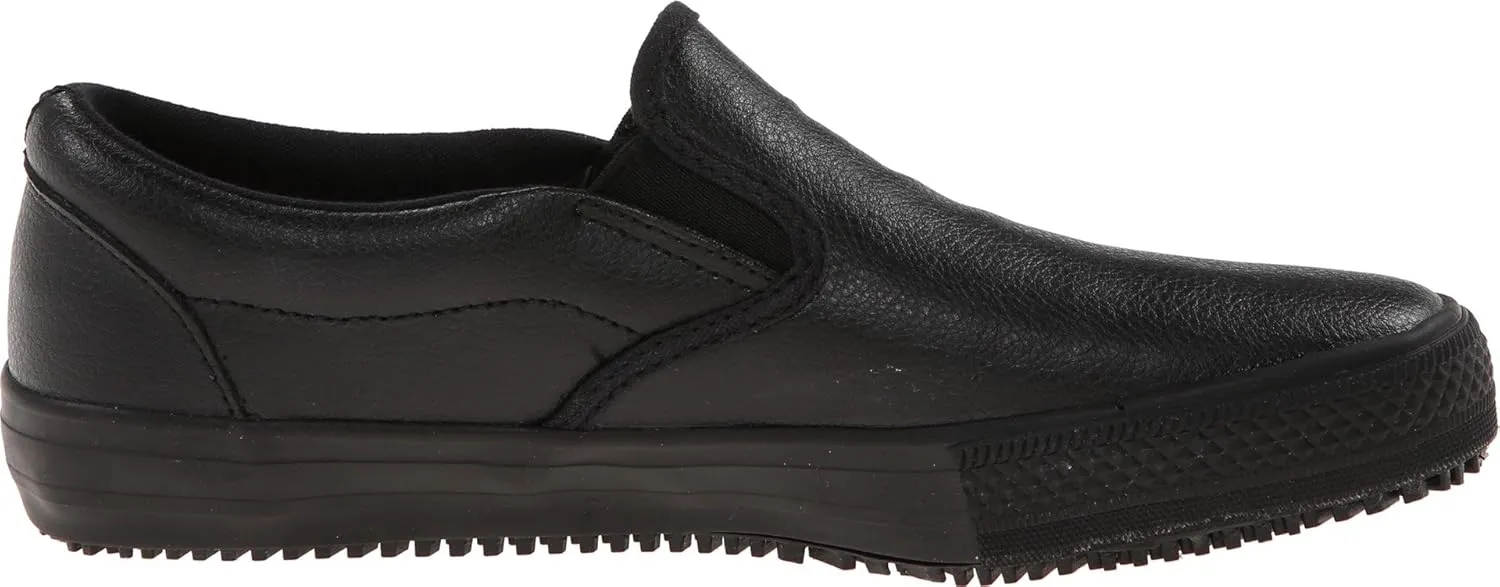 Skechers Women's Gibson brogna