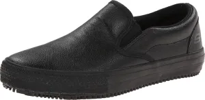 Skechers Women's Gibson brogna