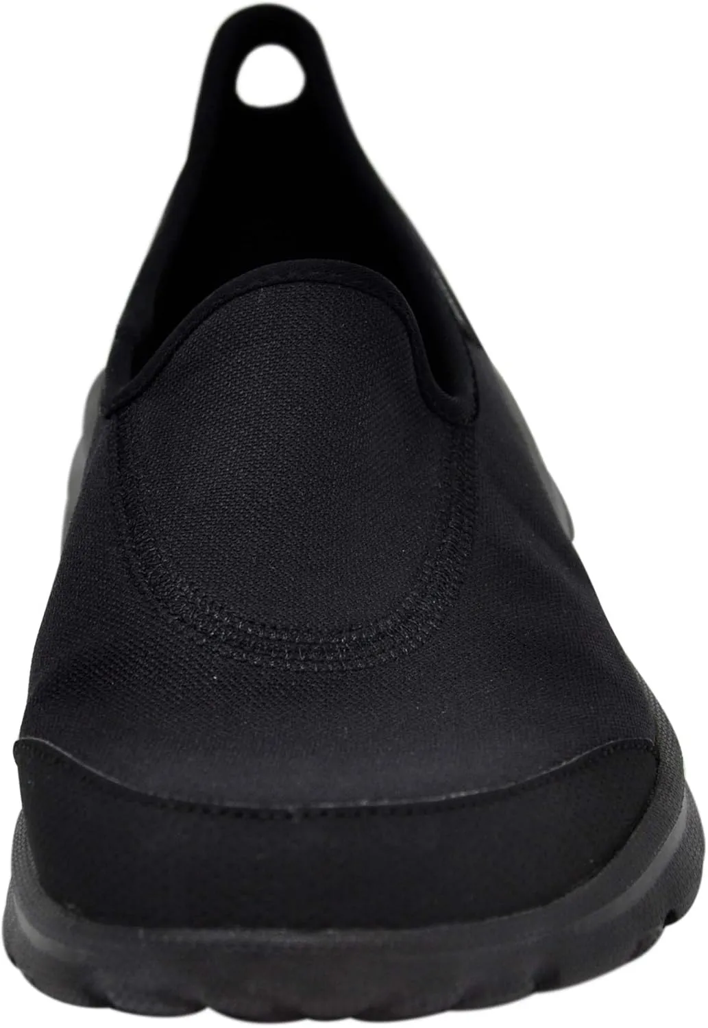 Skechers Women's Go Walk Original Slip-On Walking Shoes