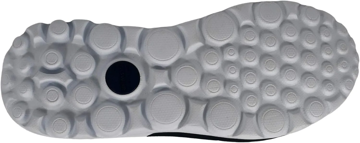 Skechers Women's Go Walk Original Slip-On Walking Shoes