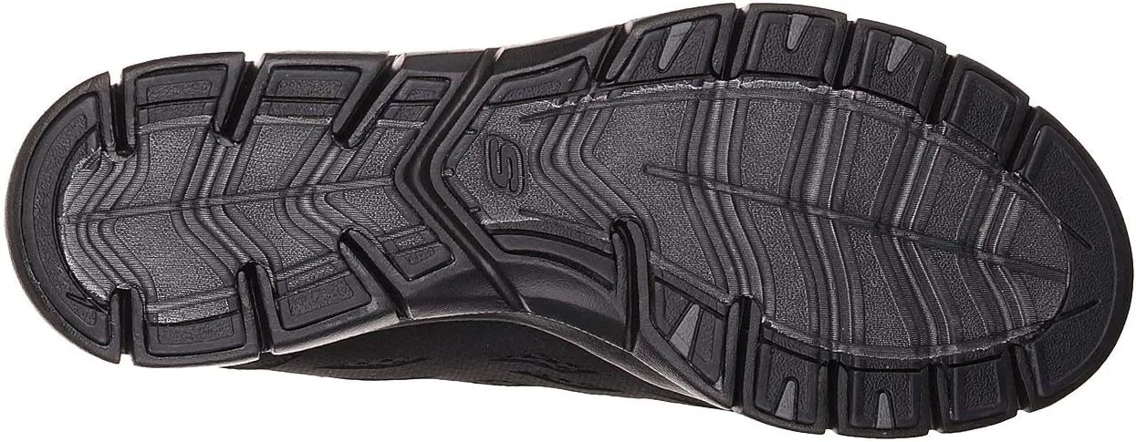 Skechers Women's Gratis - Going Places Fashion Sneaker