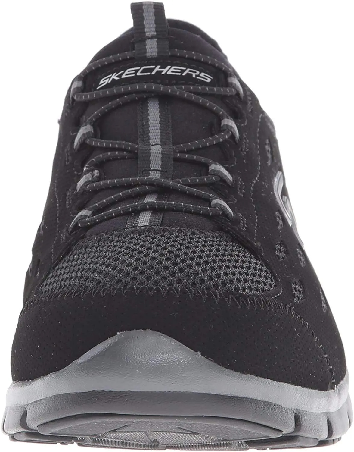 Skechers Women's Gratis - Going Places Fashion Sneaker