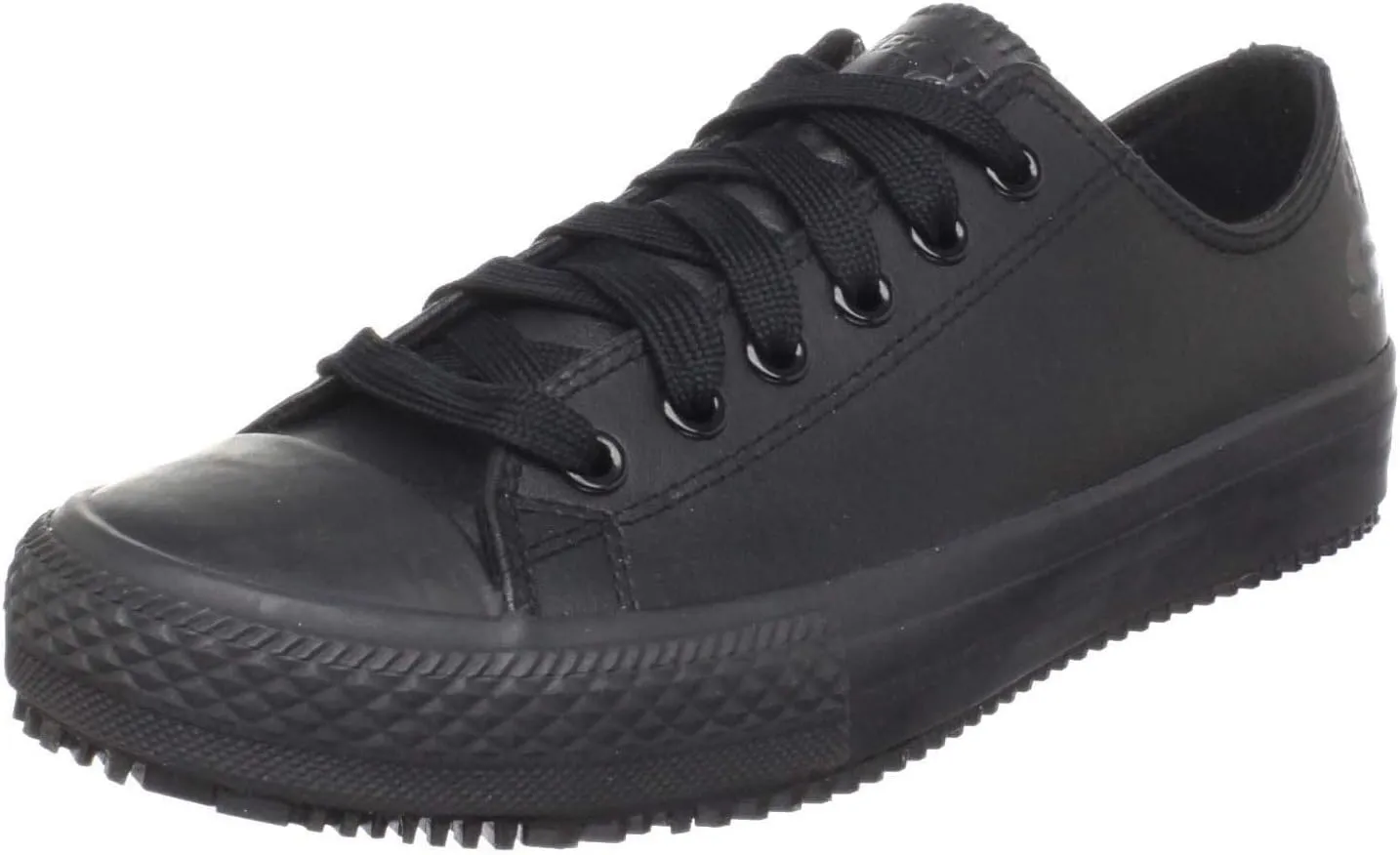 Skechers Women's Hardwood