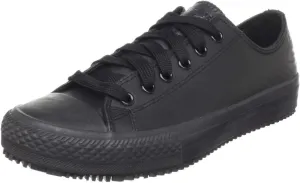 Skechers Women's Hardwood