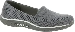 Skechers Women's Reggae Fest - Willows