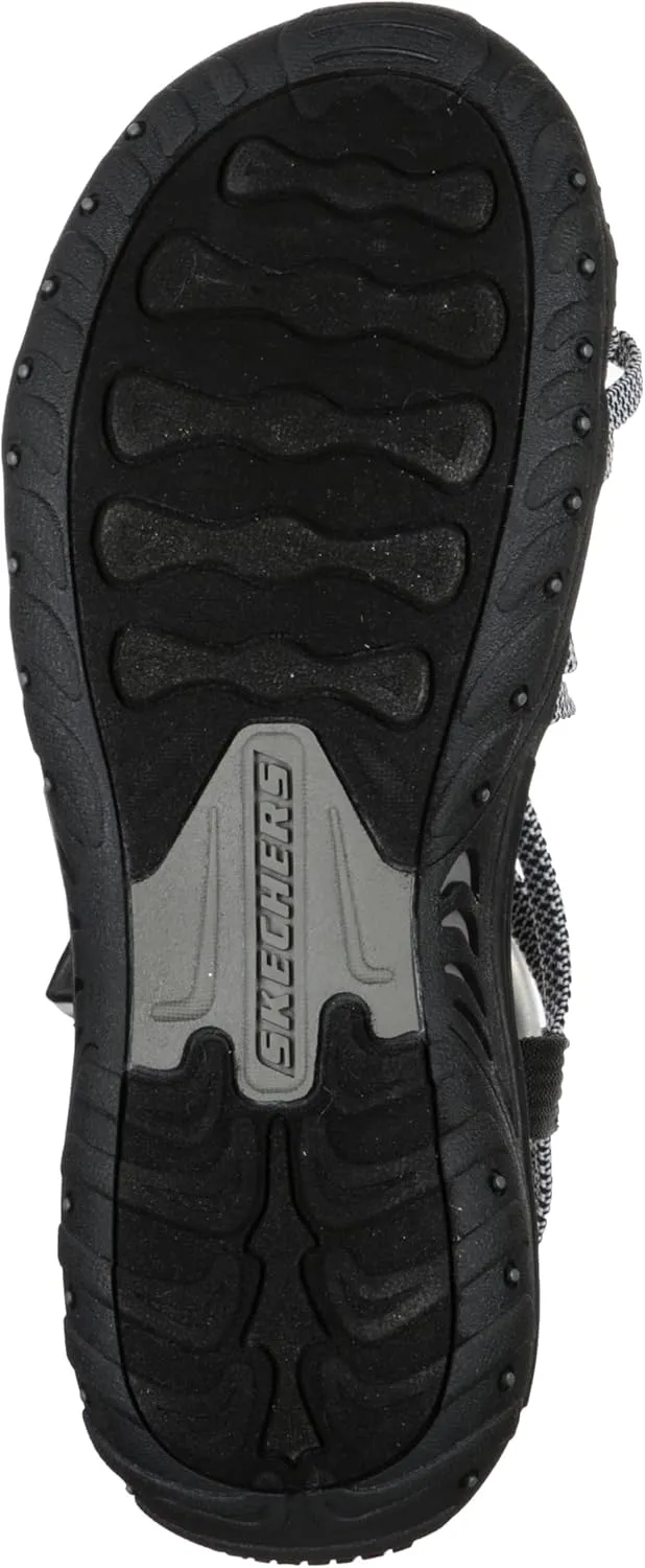Skechers Women's Reggae Irie Mon