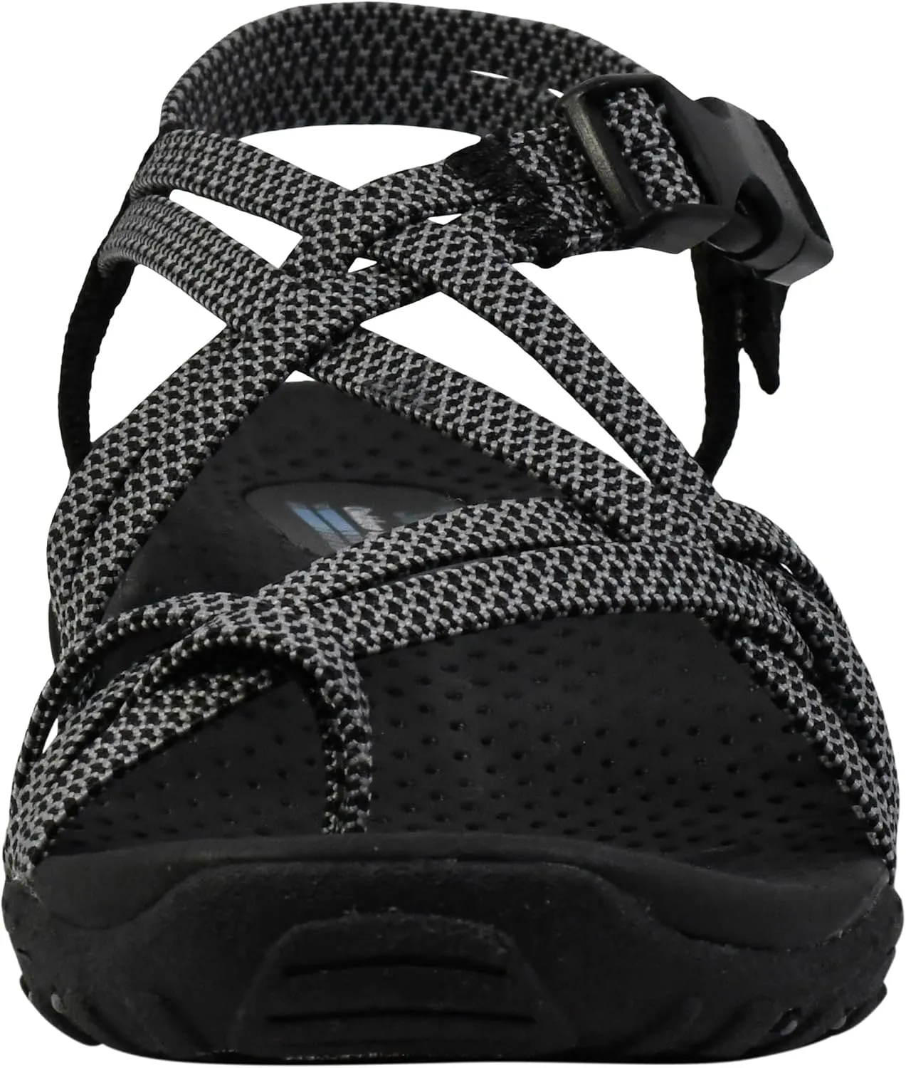 Skechers Women's Reggae Irie Mon