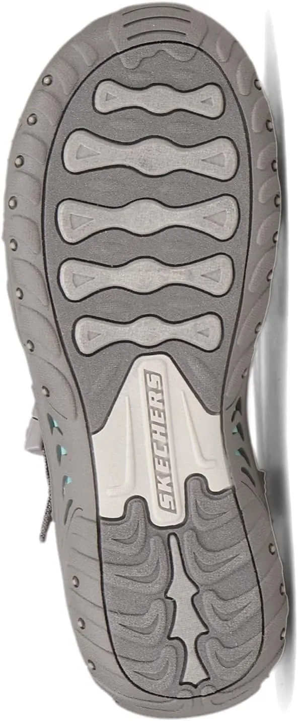 Skechers Women's Reggae Irie Mon