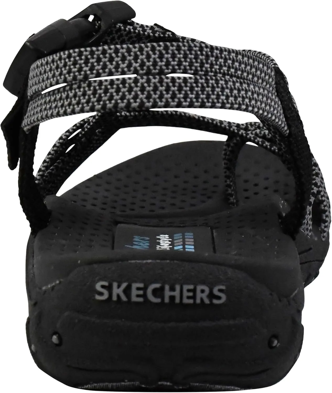 Skechers Women's Reggae Irie Mon