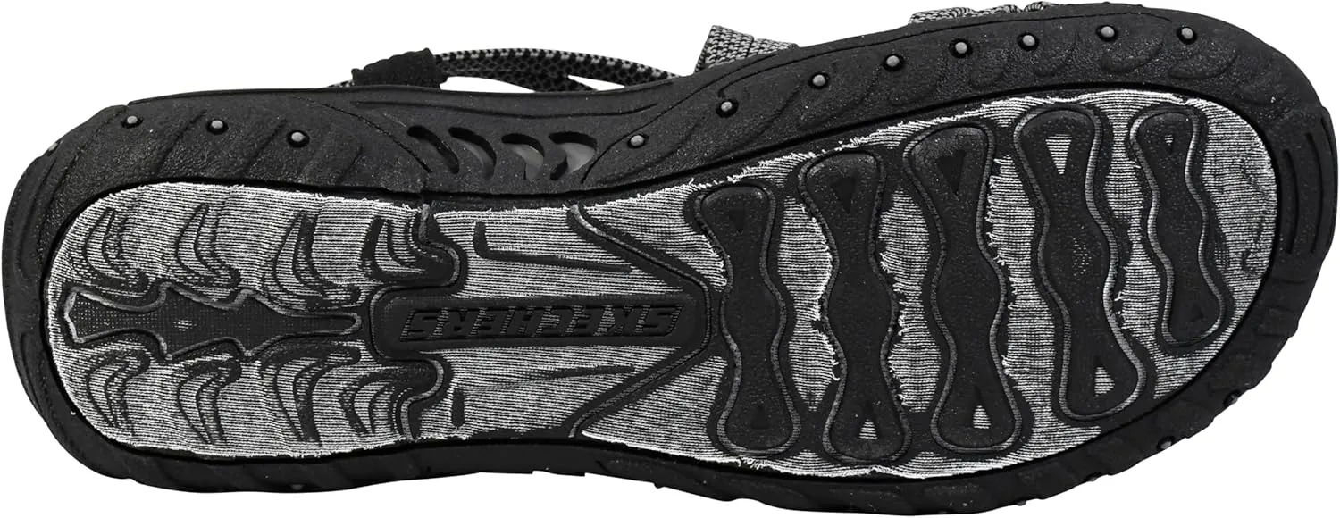 Skechers Women's Reggae Irie Mon