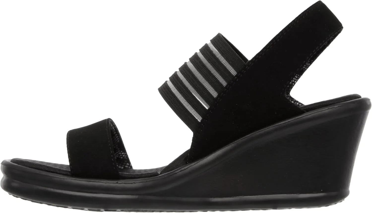 Skechers Women's Rumblers Sci fi