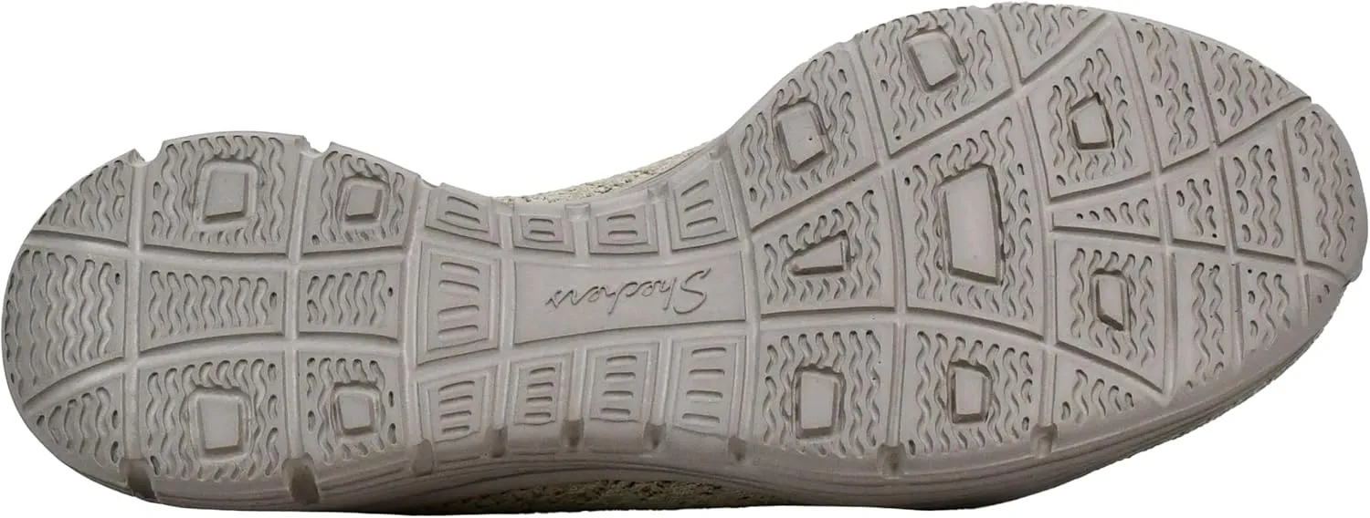 Skechers Women's Seager Power Hitter Engineered Knit Mary Jane
