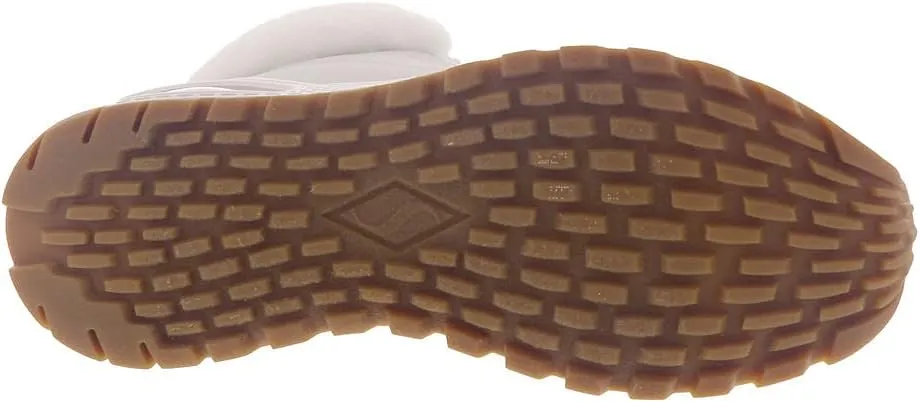 Skechers Women's Sneaker Boot