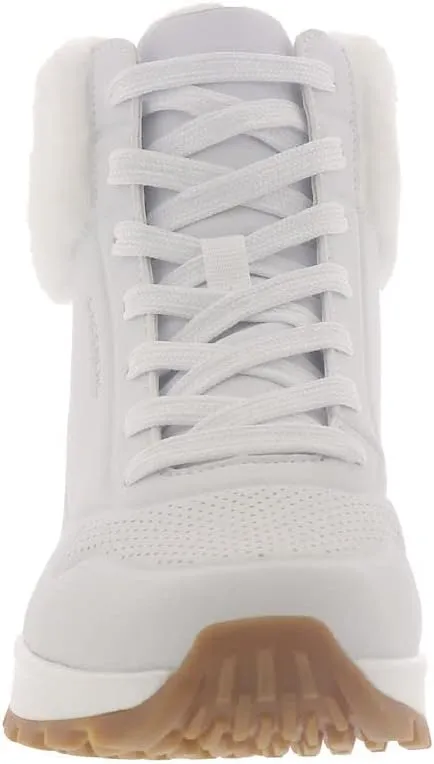 Skechers Women's Sneaker Boot