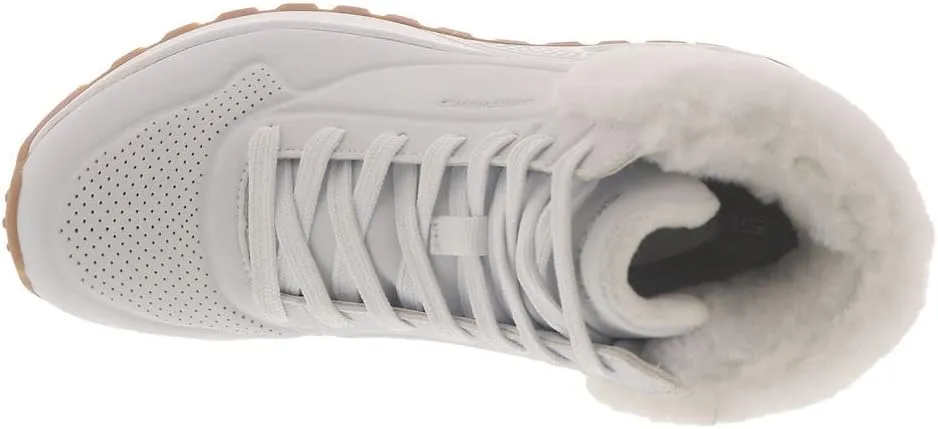 Skechers Women's Sneaker Boot