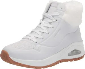 Skechers Women's Sneaker Boot