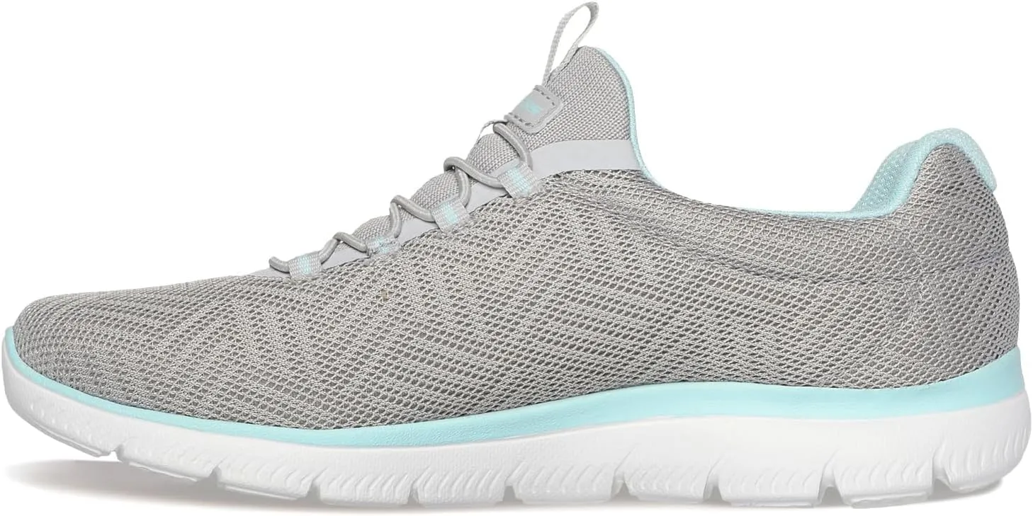 Skechers Women's, Summits - Top Player Sneaker