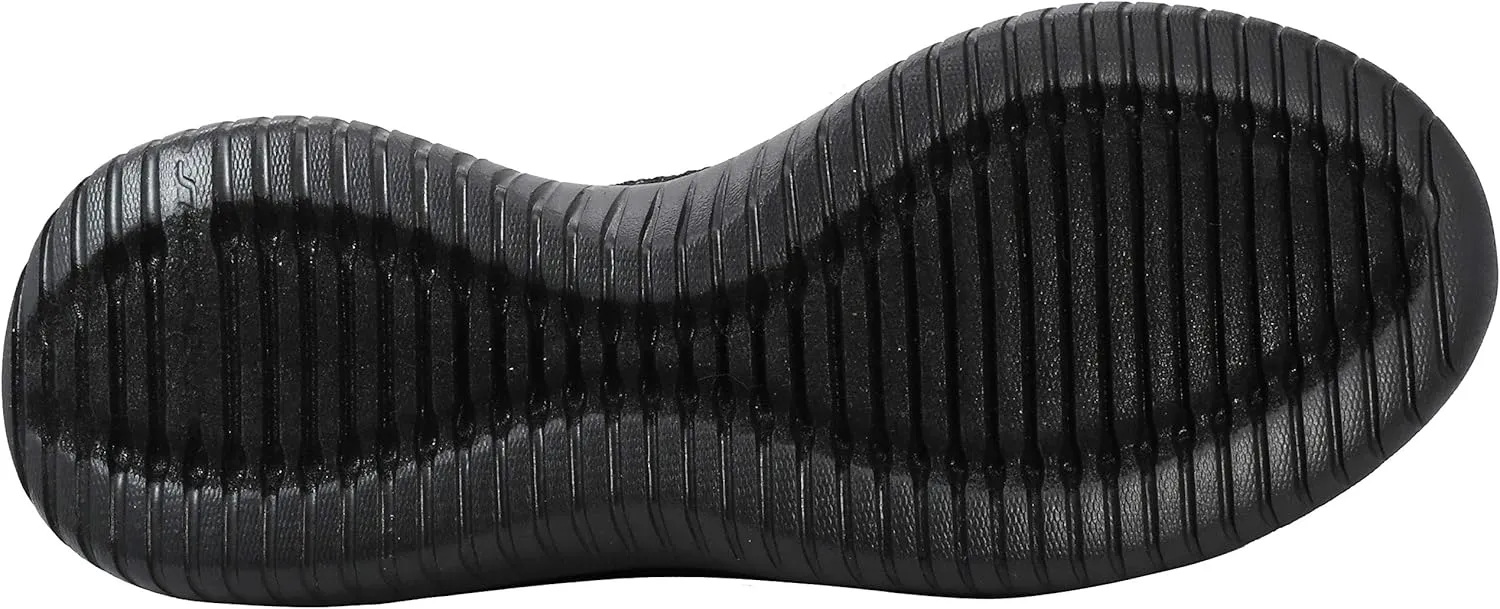 Skechers Women's Ultra Flex salutations