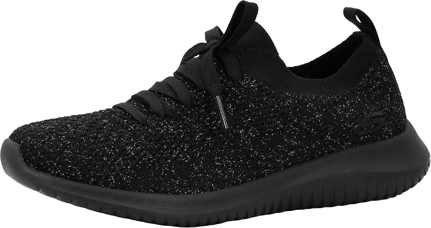 Skechers Women's Ultra Flex salutations