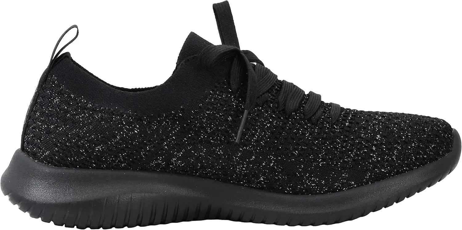 Skechers Women's Ultra Flex salutations