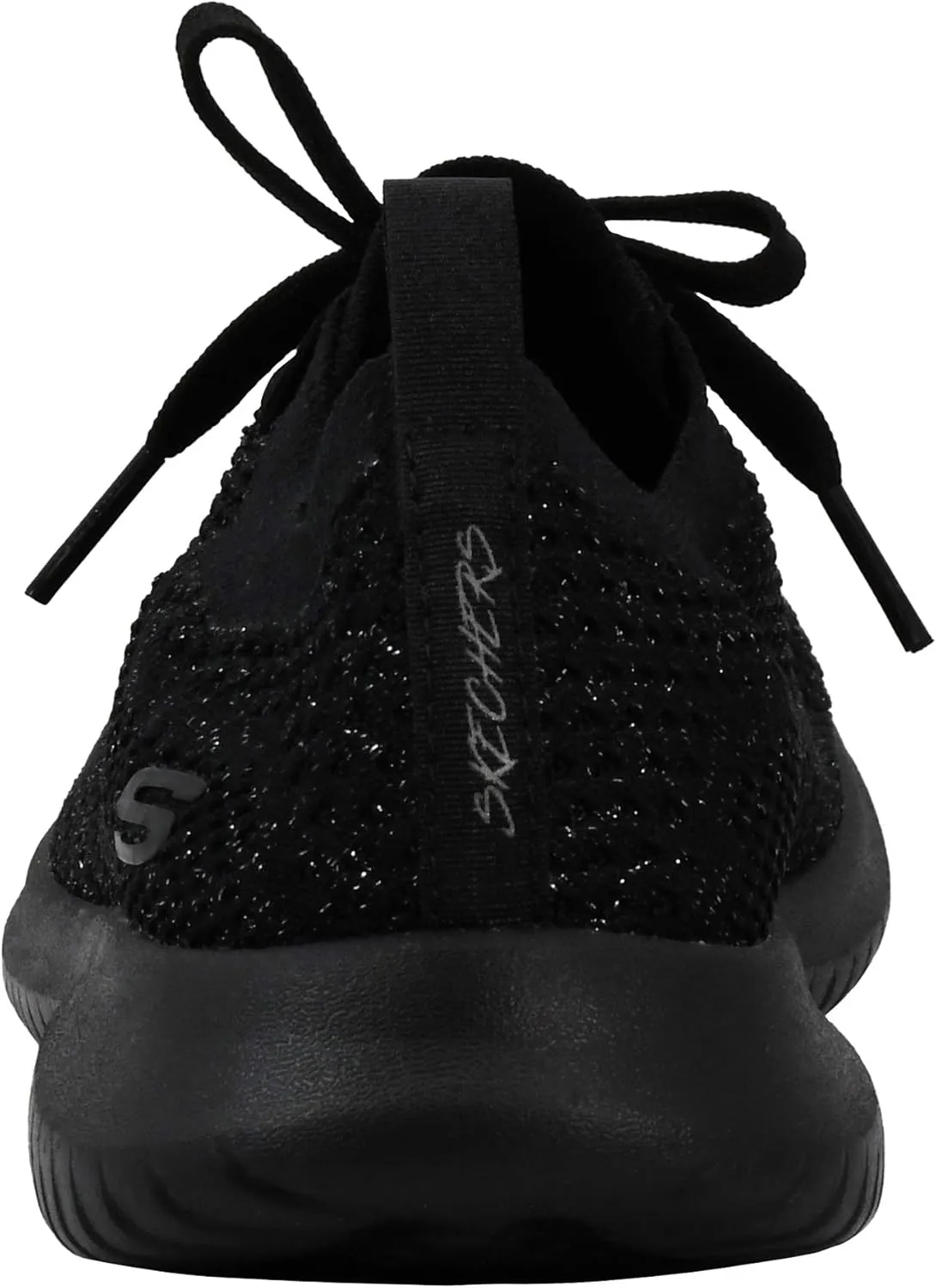 Skechers Women's Ultra Flex salutations