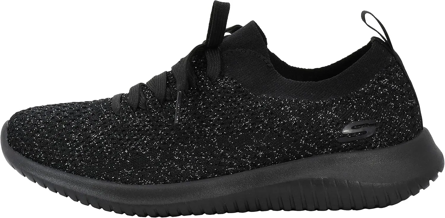 Skechers Women's Ultra Flex salutations