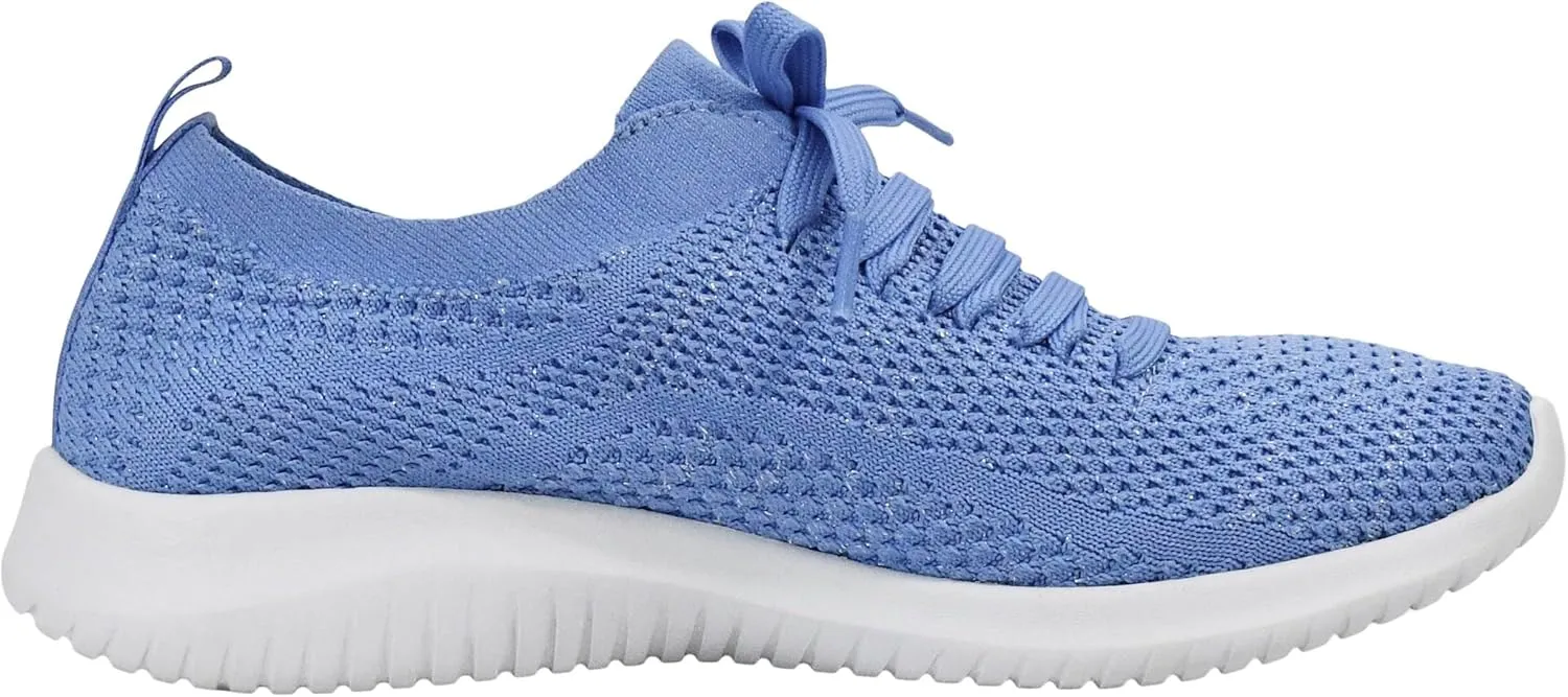 Skechers Women's Ultra Flex salutations