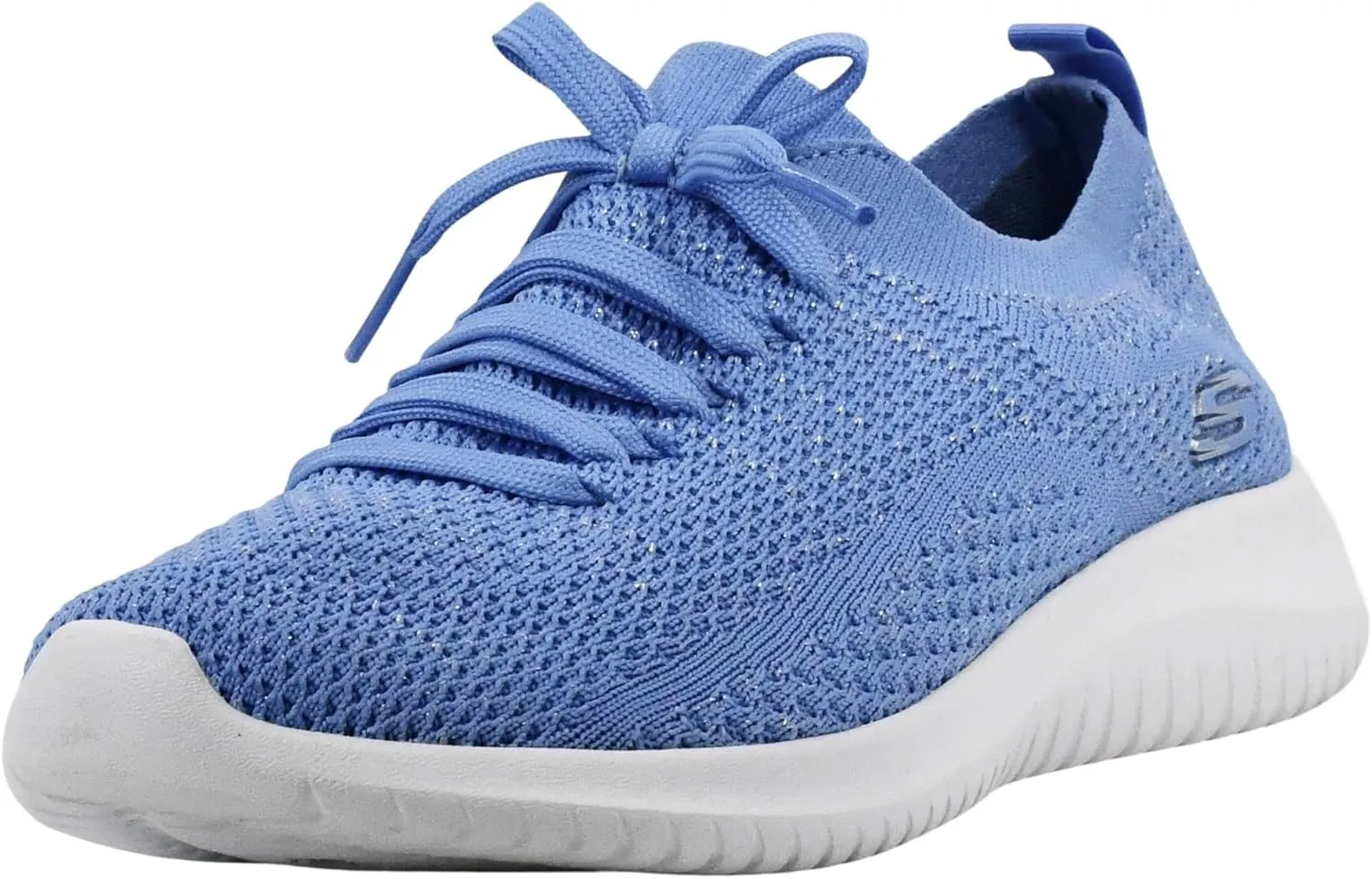 Skechers Women's Ultra Flex salutations