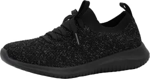 Skechers Women's Ultra Flex salutations