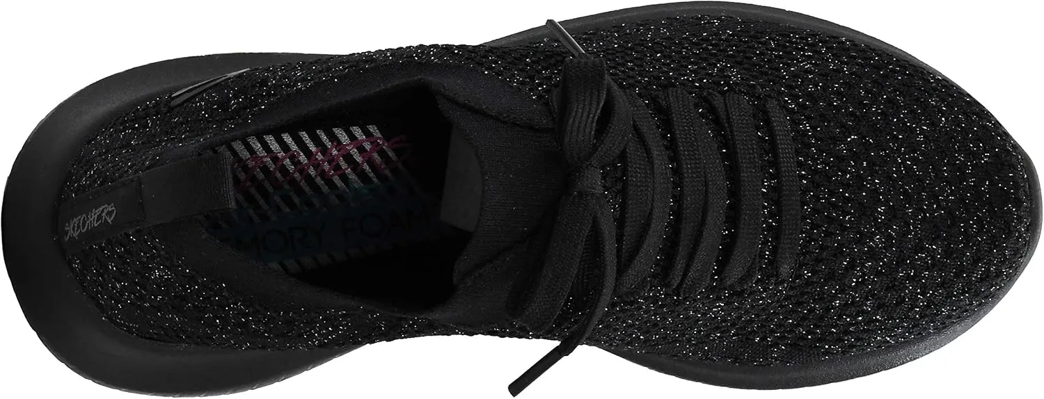 Skechers Women's Ultra Flex salutations