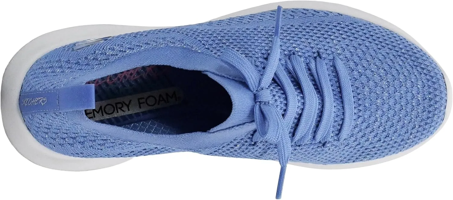 Skechers Women's Ultra Flex salutations