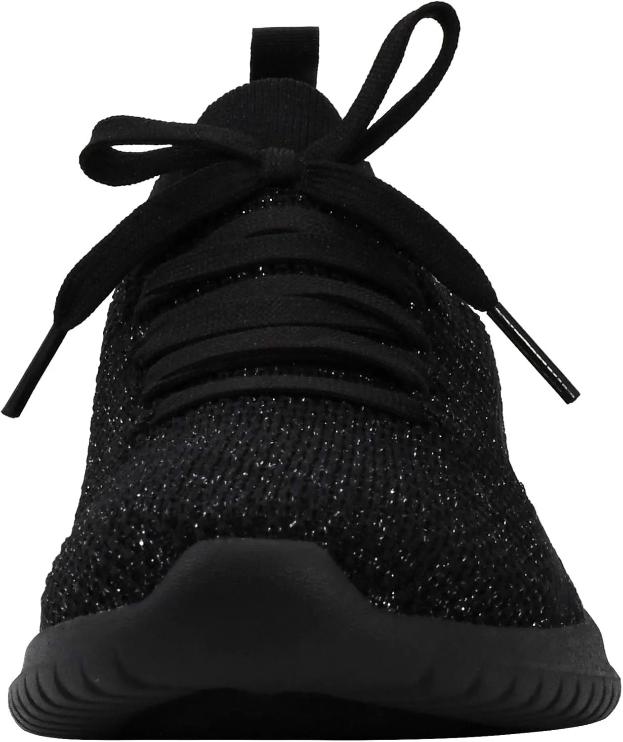 Skechers Women's Ultra Flex salutations