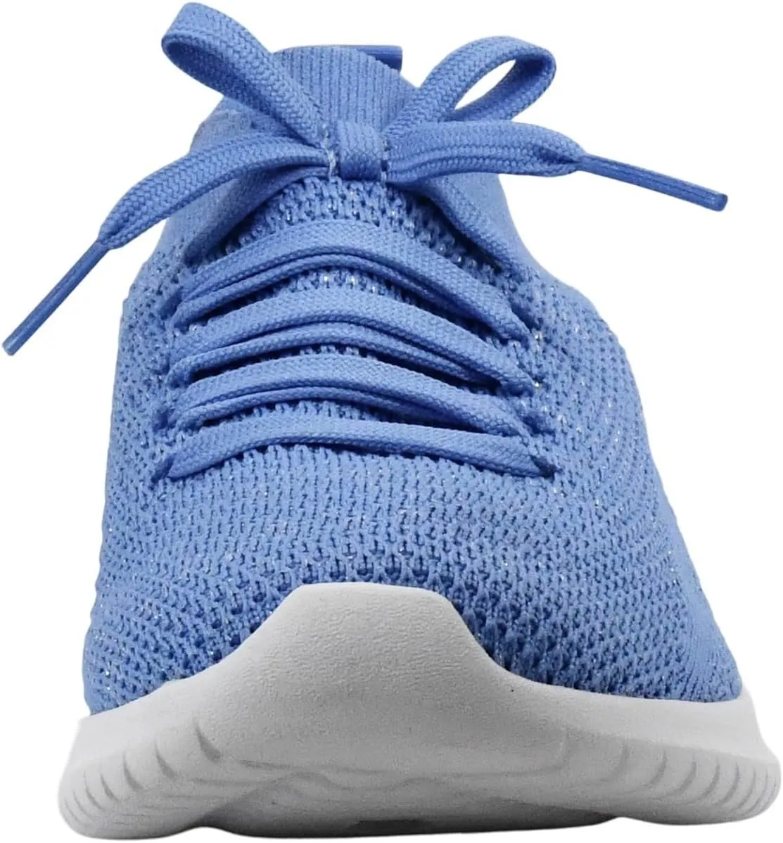 Skechers Women's Ultra Flex salutations