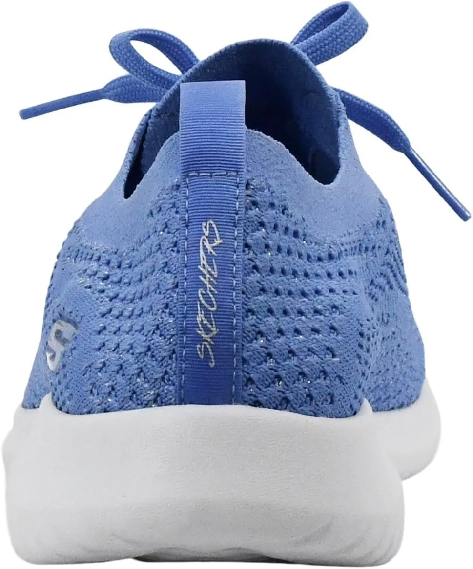 Skechers Women's Ultra Flex salutations